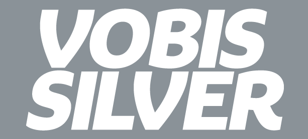 VOBIS Silver Bonus Scheme