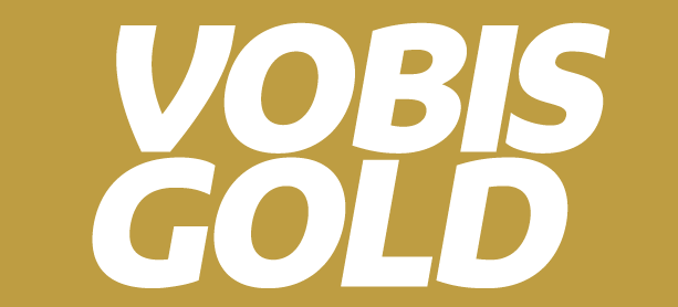 VOBIS Gold Bonus Scheme