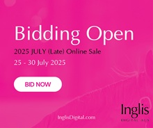 Inglis
