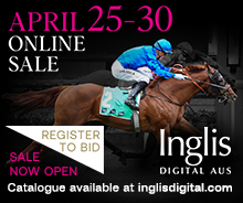 Inglis