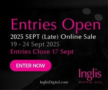 Inglis
