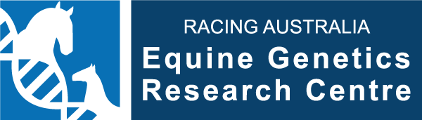 Equine-Genetics-Research-Center