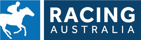 Racing Australia Logo