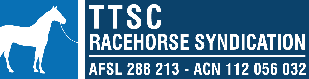 TTSC Logo