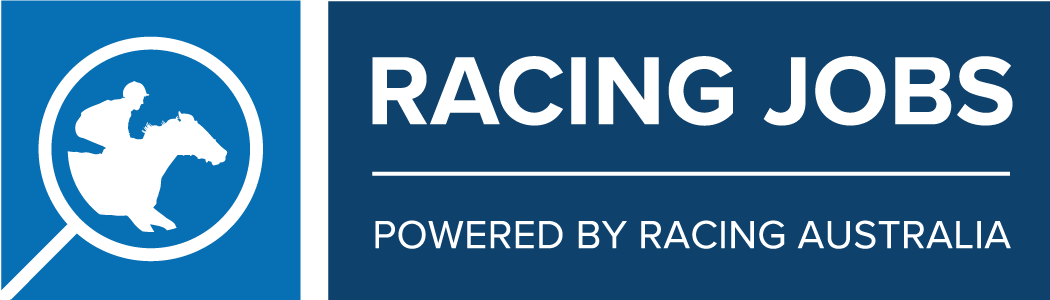 Racing Jobs Logo