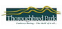 Thoroughbred Park Logo