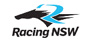 Racing NSW Logo