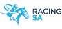 Racing SA Logo