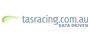 Tasracing Logo