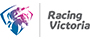 Racing VIC Logo